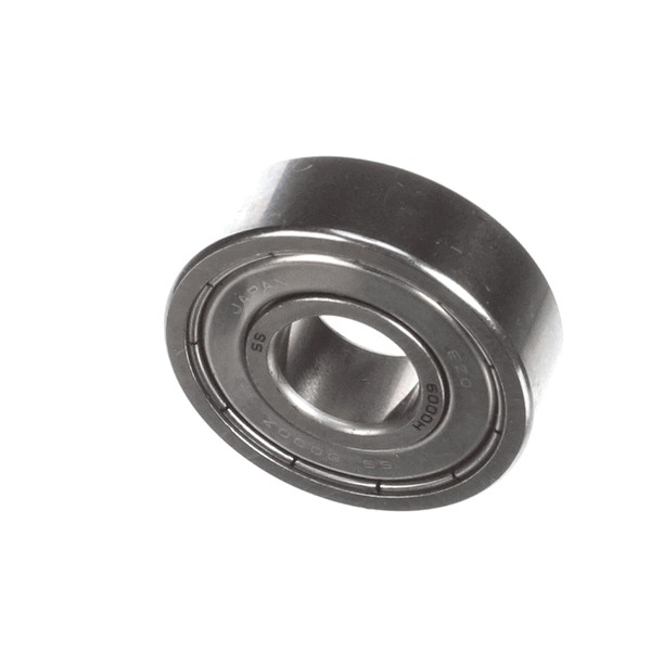 (image for) Henny Penny MM214008 ROLLER, TROLLEY